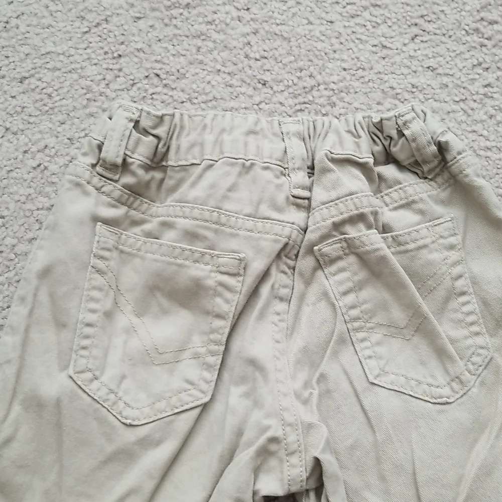 Faded Glory Boy's Shorts